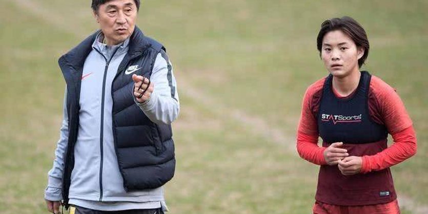 了解开云